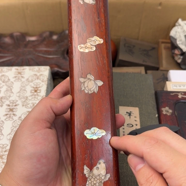闪购商品多样性发一