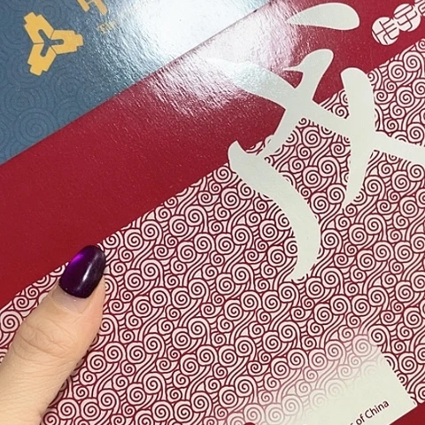 其他普通金属2008年册两本