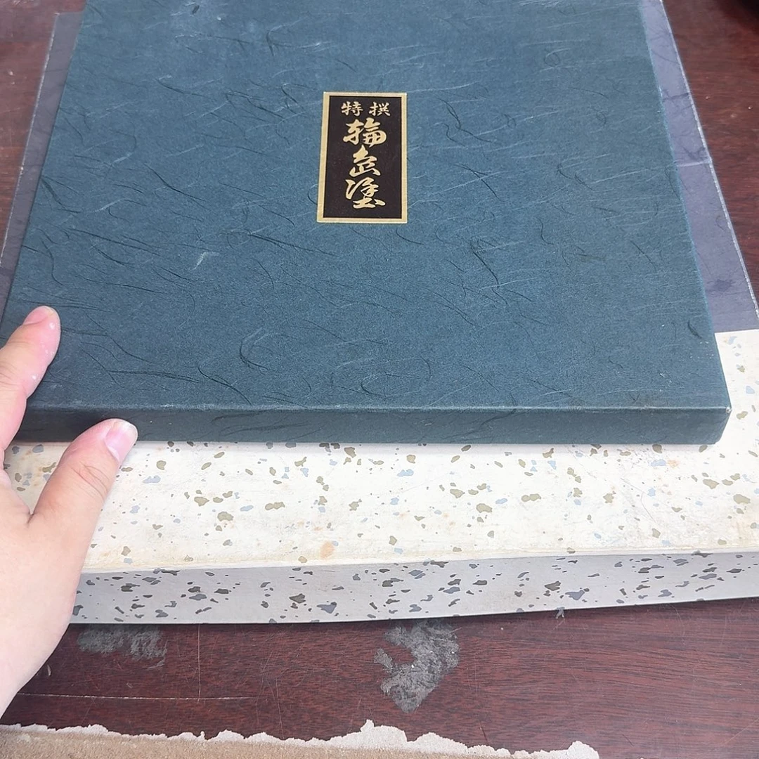 大***包紫砂啦啦啦啦啦啦啦啦啦