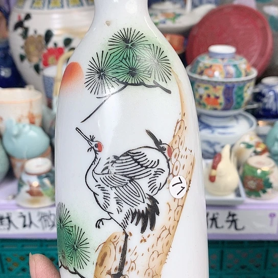 铖***今天早上我要把头发4