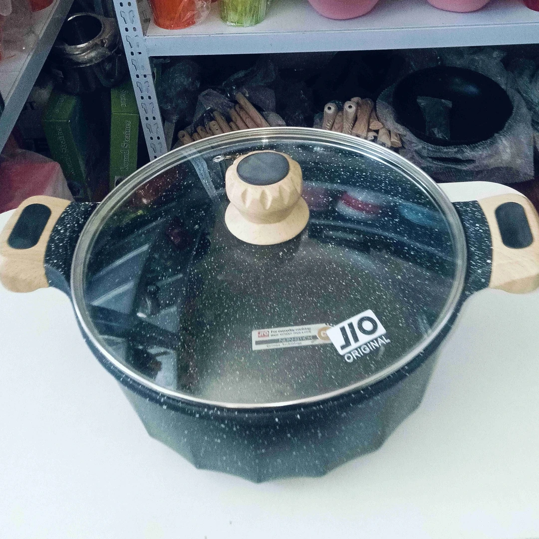 新疆包邮厨房用具013