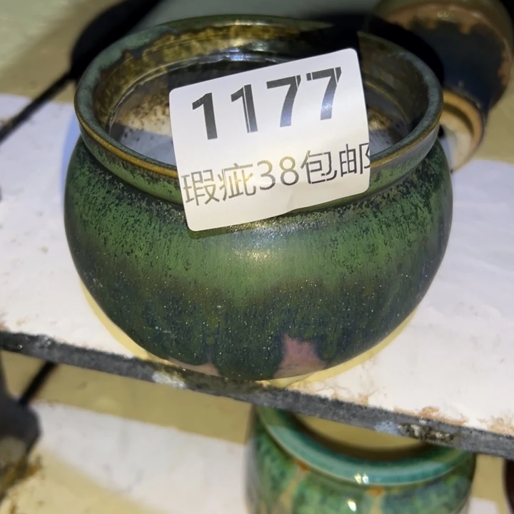 厂家直销瑕疵福利