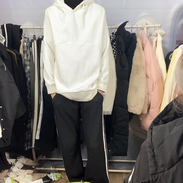 包邮包邮包邮包邮