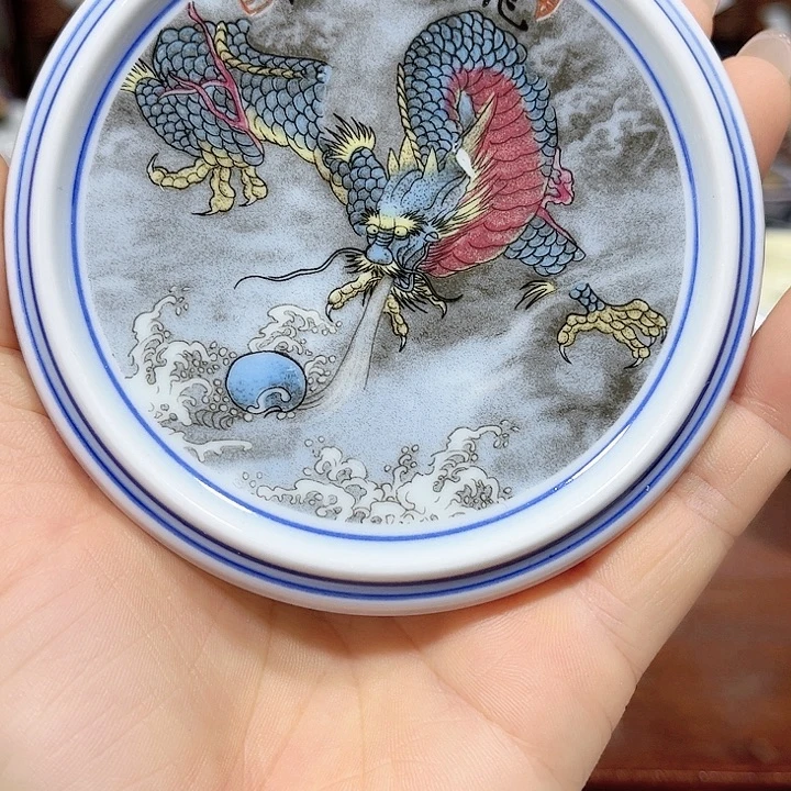 哈哈哈哈哈哈哈哈哈哈