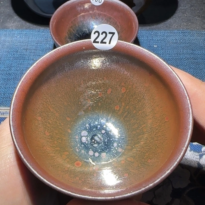 后***人茶盏15米包邮，15米包邮