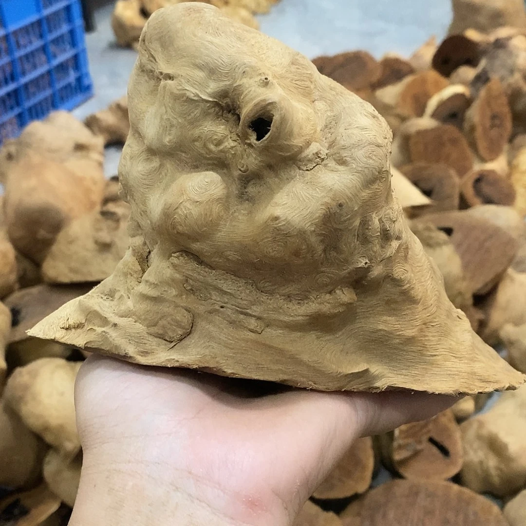 文***产荔枝木荔枝木香炉