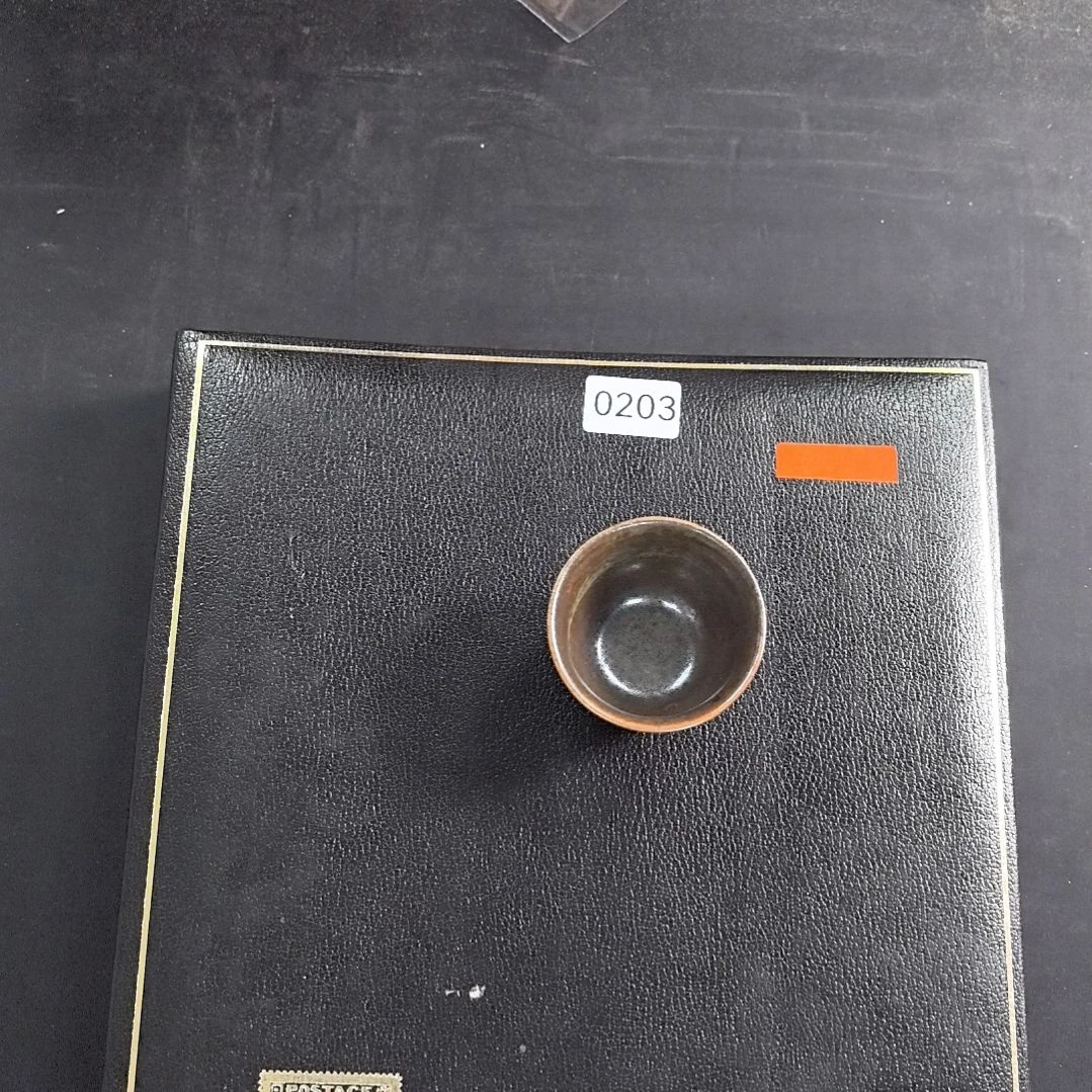 203好好聚聚哈哈哈哈哈哈哈哈