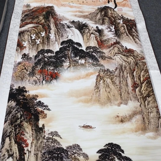 横款1111111111111111111