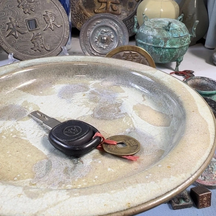 工艺品工艺品工艺品