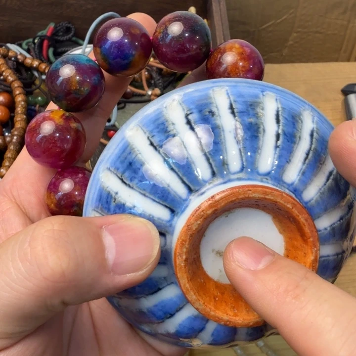 闪购商品多样性发一