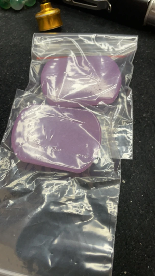 M169厚板片料板料吊挂多样性发货其一