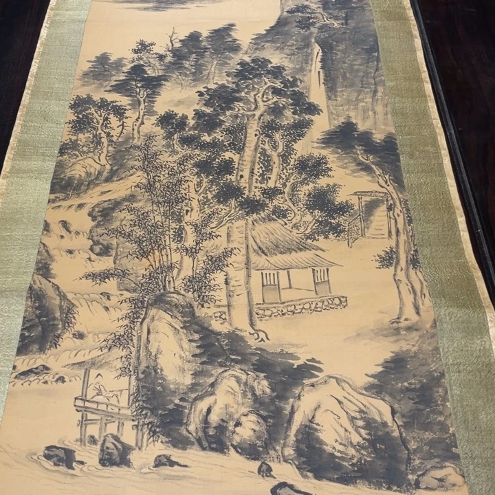 文***2恭喜发财哦哈哈哈