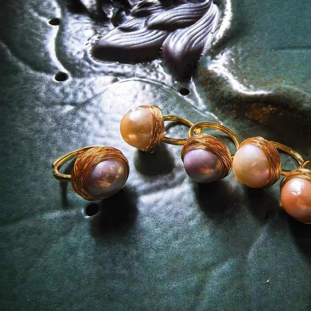 凤徕兮私人定制挂件53-49