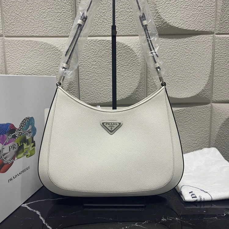 99新/普拉达/C14041420712/[251118SWB]