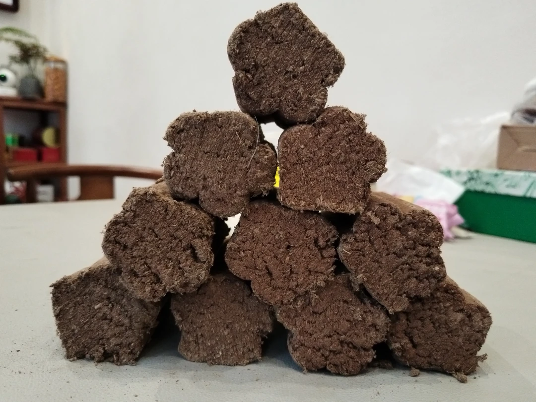 全息灸药艾（艾条）祛湿