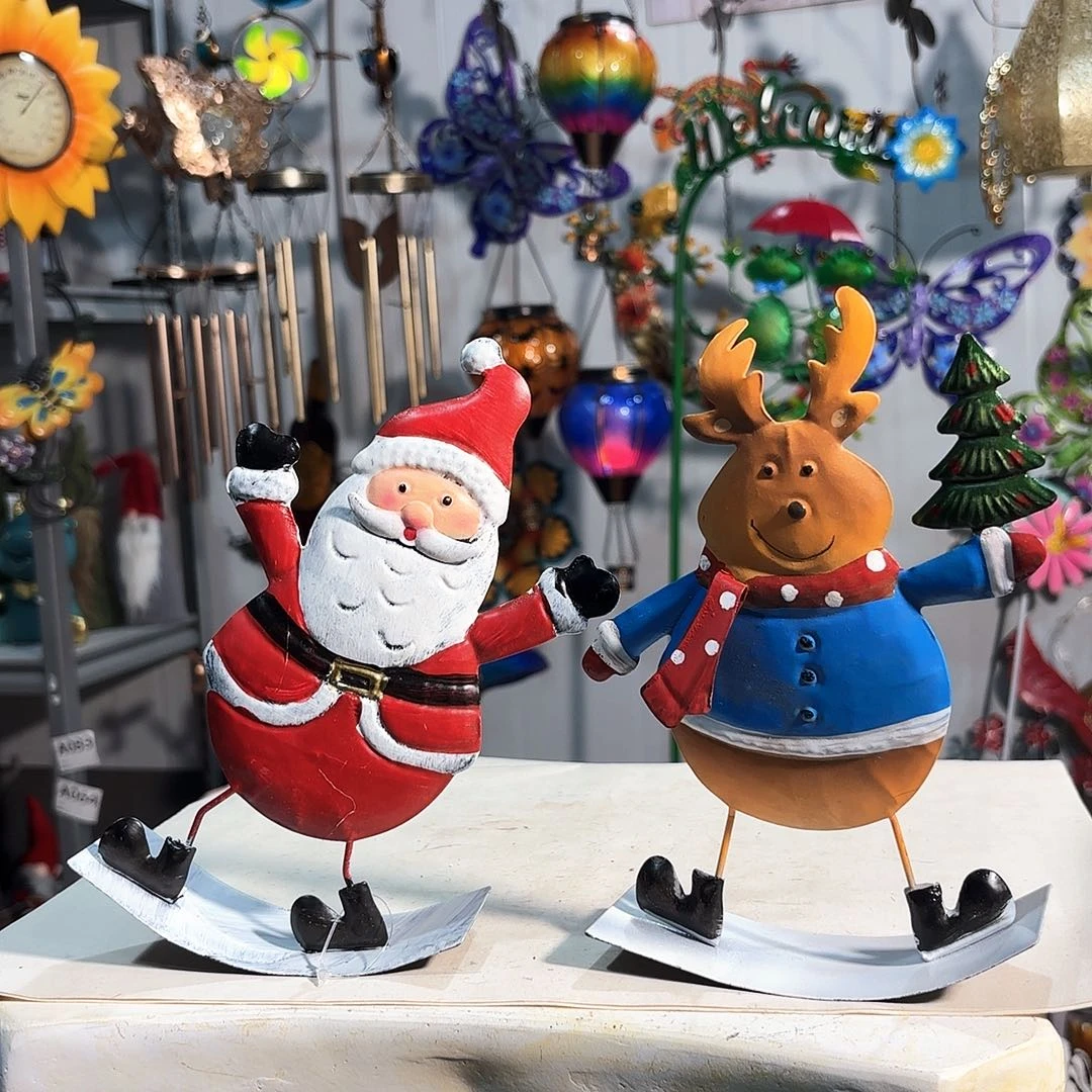 树脂A三块哥工艺品孤品