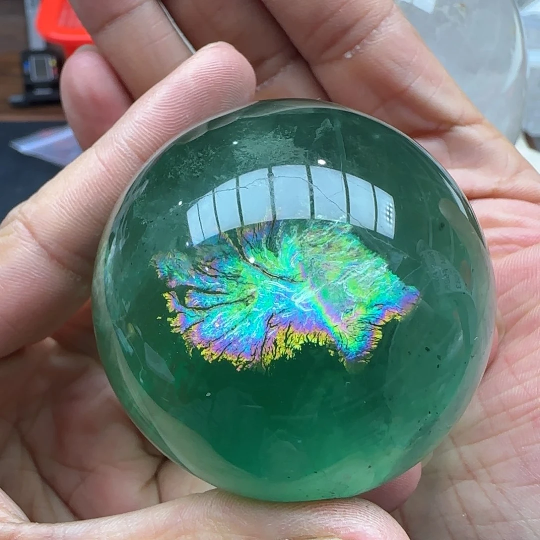 水晶未镶嵌未镶嵌f596