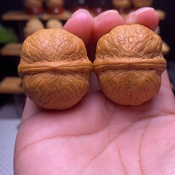 木质类云铁金蟒萌萌包19号37尺