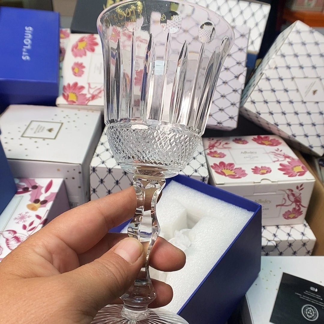 开播时间每周五周二开播时间每周五周二