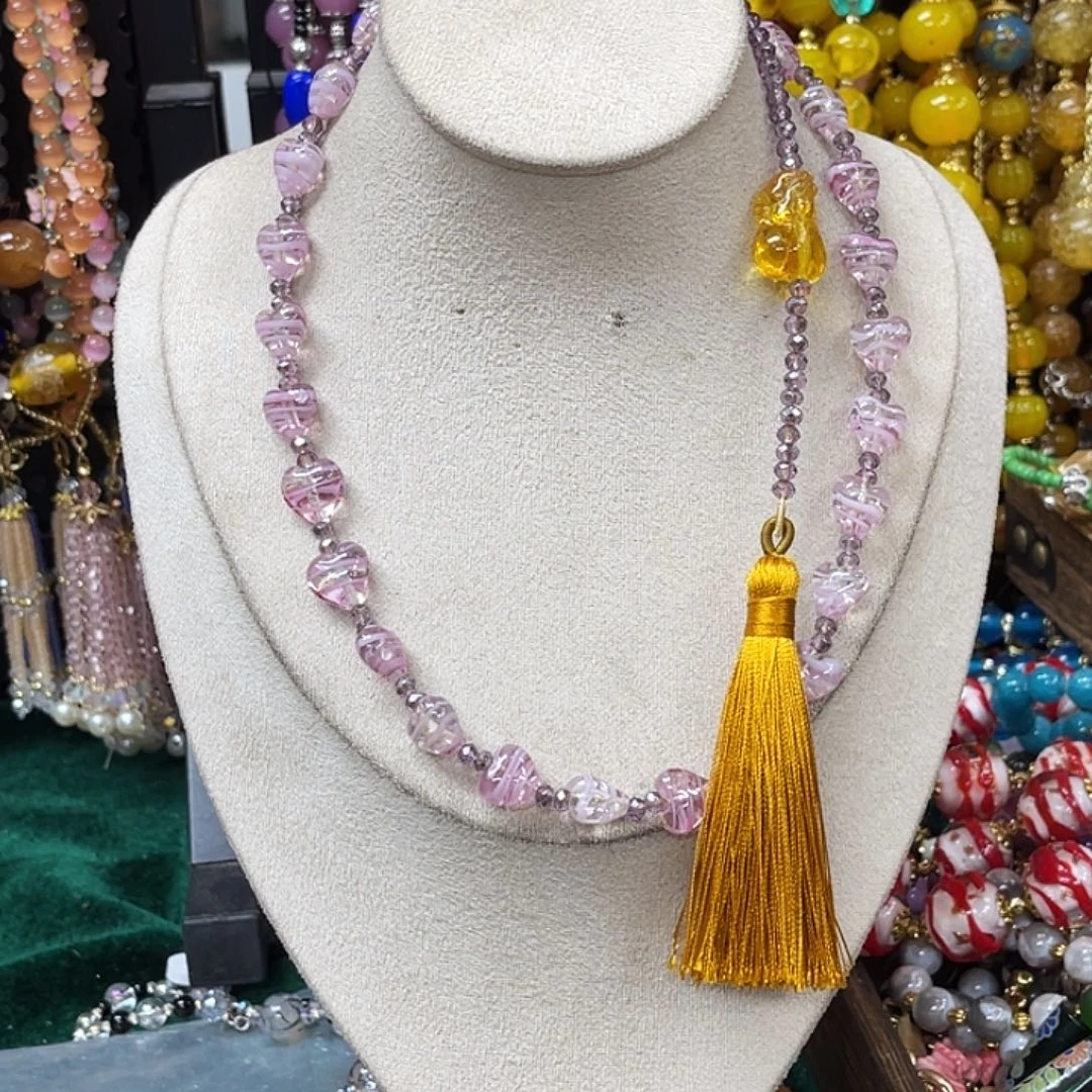 琉璃纯铜锡合金纯铜