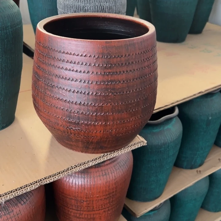 18.8-高20口17红卡023