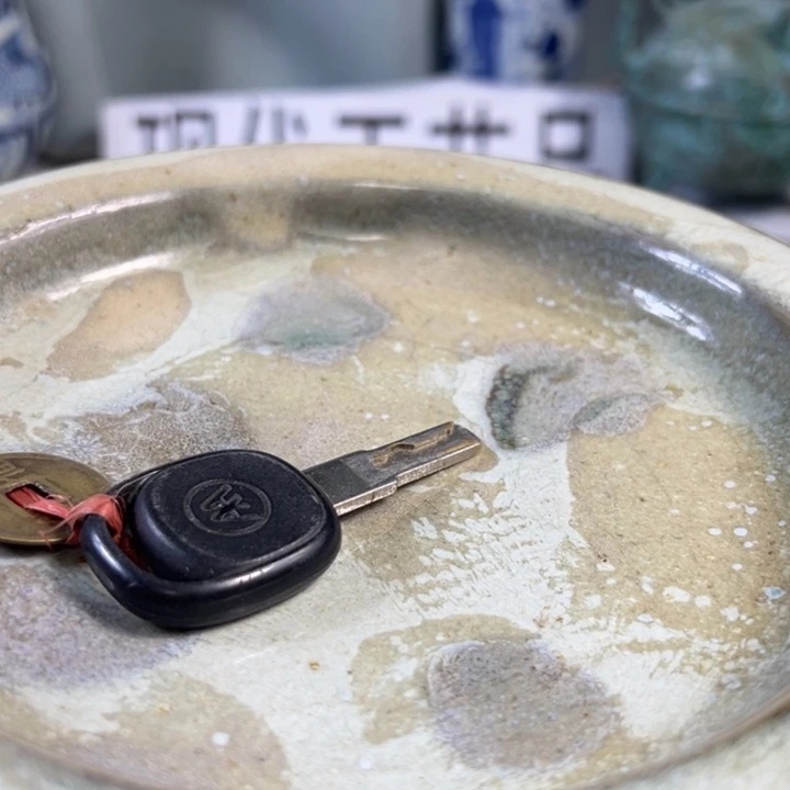 工艺品工艺品工艺品