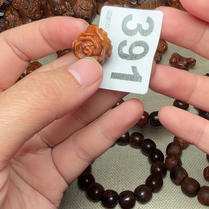 贡木手串/手链贡木