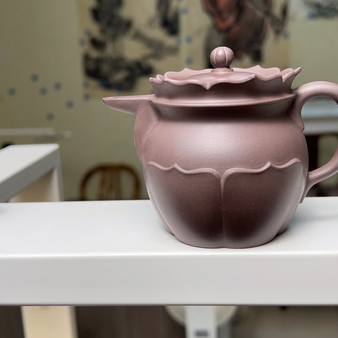小***哥茶壶紫砂汽修厂和机械设备