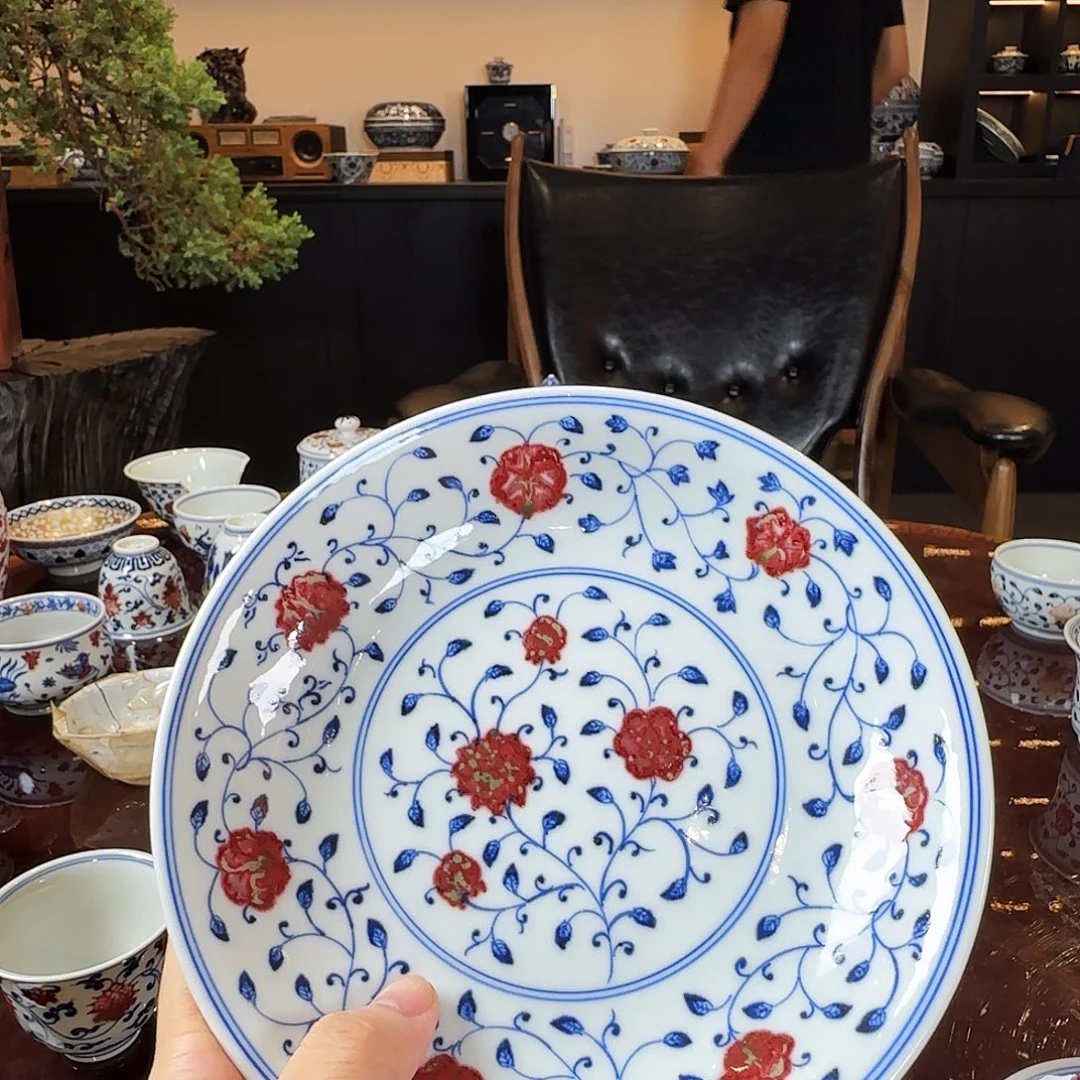 陶瓷陶瓷陶瓷陶瓷