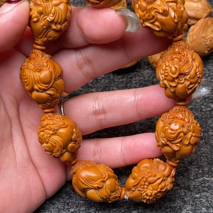 吊坠橄榄核大概花费分分合合会给哥哥