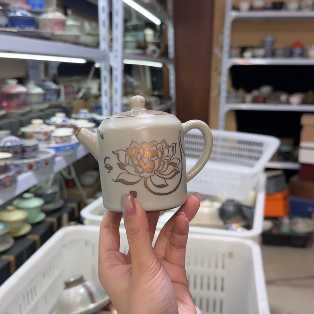 款式高温陶瓷材料等产品