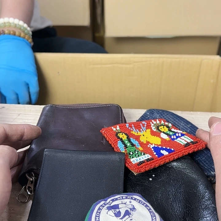 禹***衡你在干嘛呢我在洗衣服呢