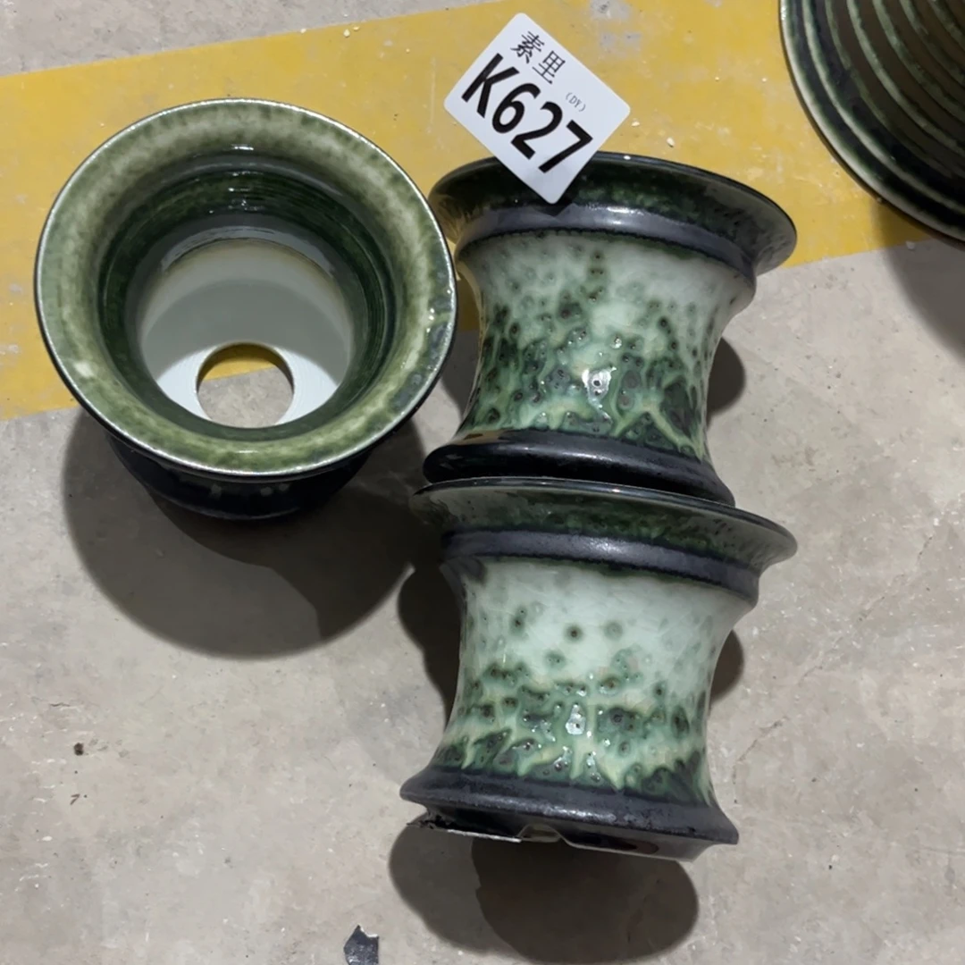 抱***扣陶三个瑕疵成b宝宝办法