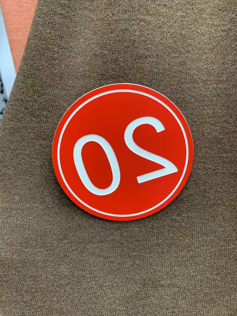 AB版  蚕丝羊绒 咖色