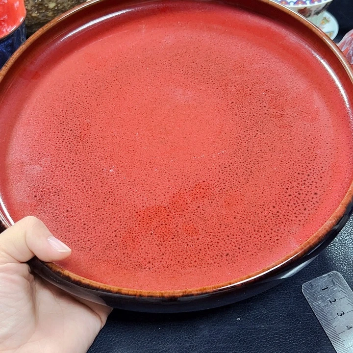 燕***念全场拍满20包邮。