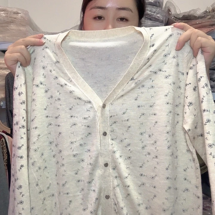 短袖短裤搭配短裤