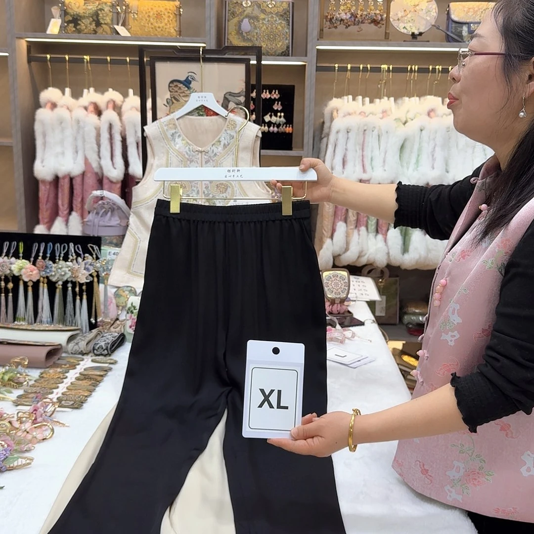 钱****4法庭审理认为这起重大