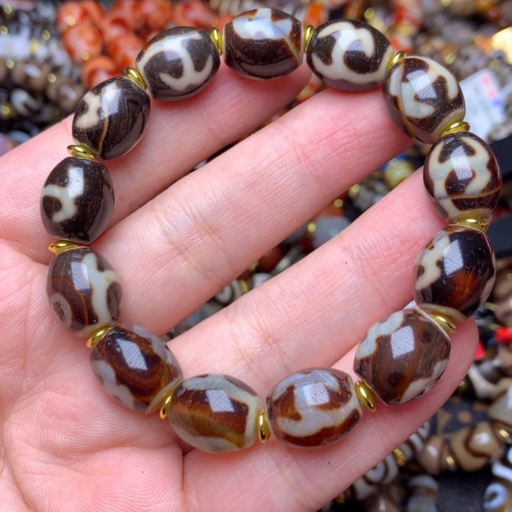 原创设计款发一条