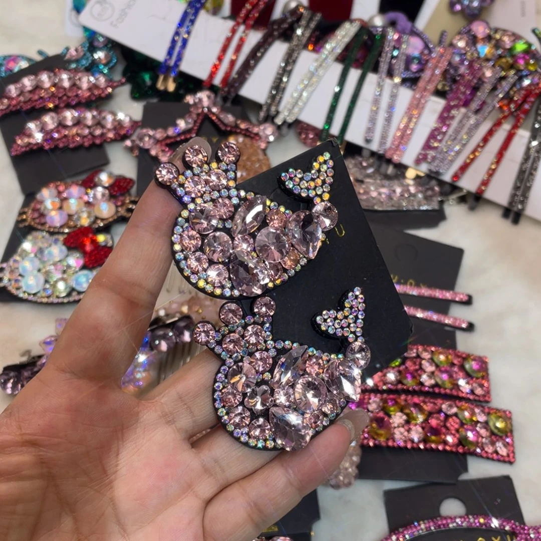 仿水晶铁合金888888