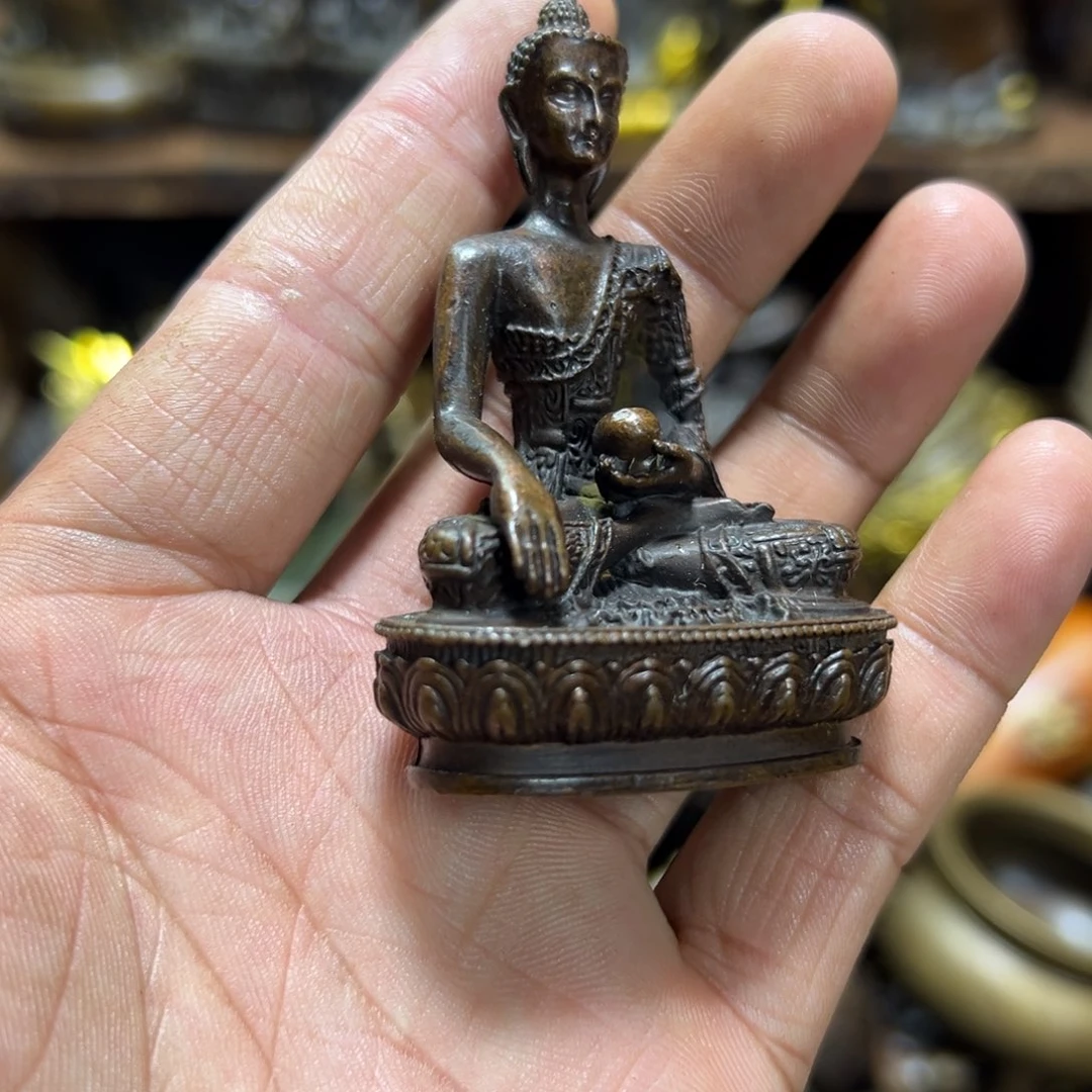 木古铜器专属链接