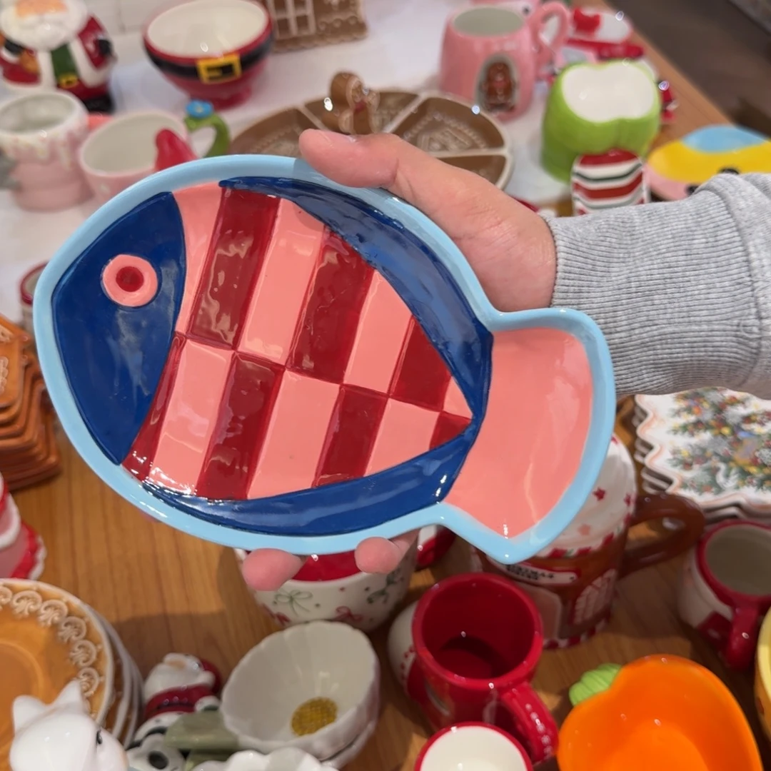 p***m有的微瑕不退不换