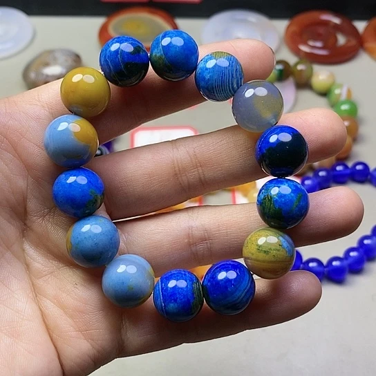 玛瑙/玉髓吊坠(不含链)未镶嵌向****?