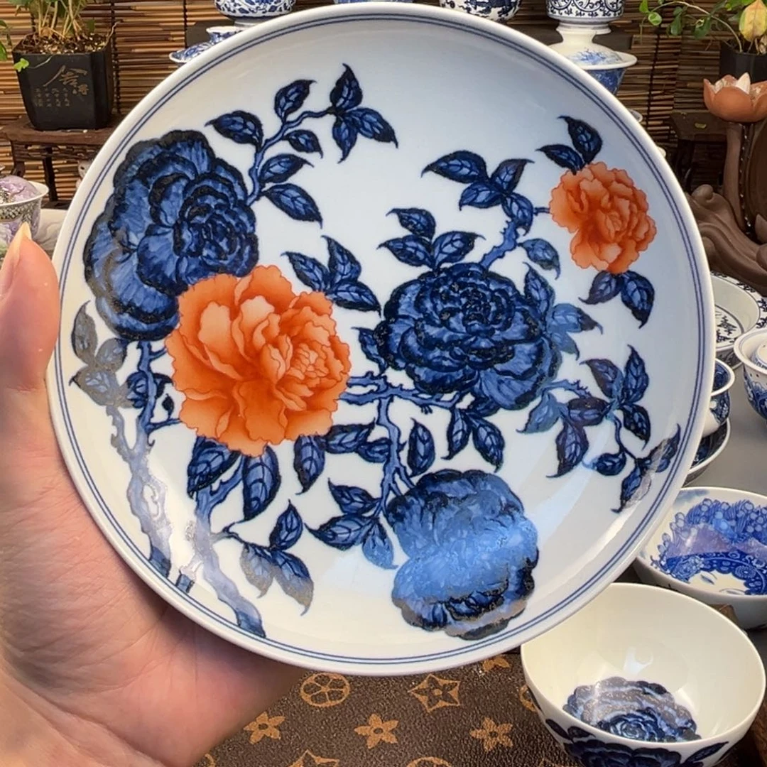 壶承哈哈哈哈哈哈哈哈