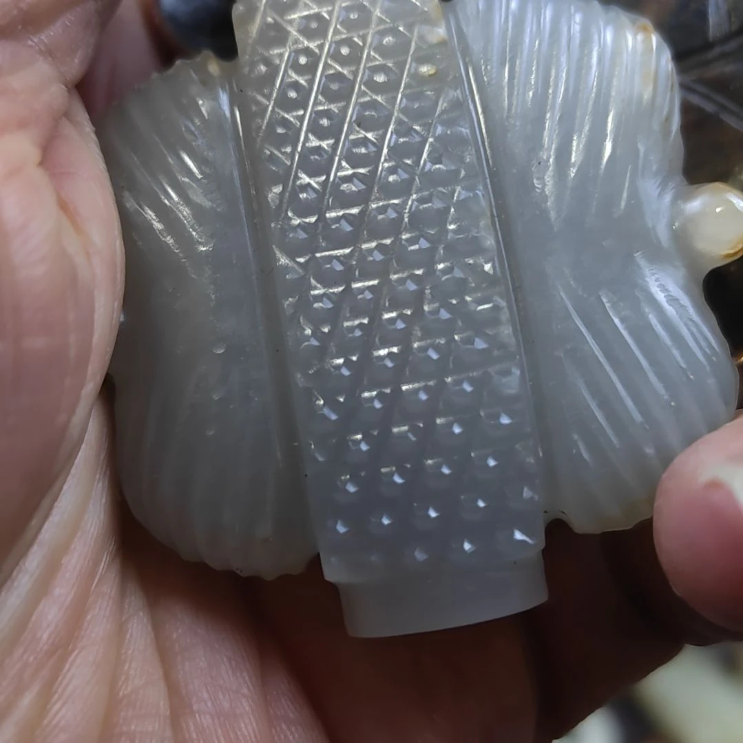 摆件铜器杂件摆件摆件摆件
