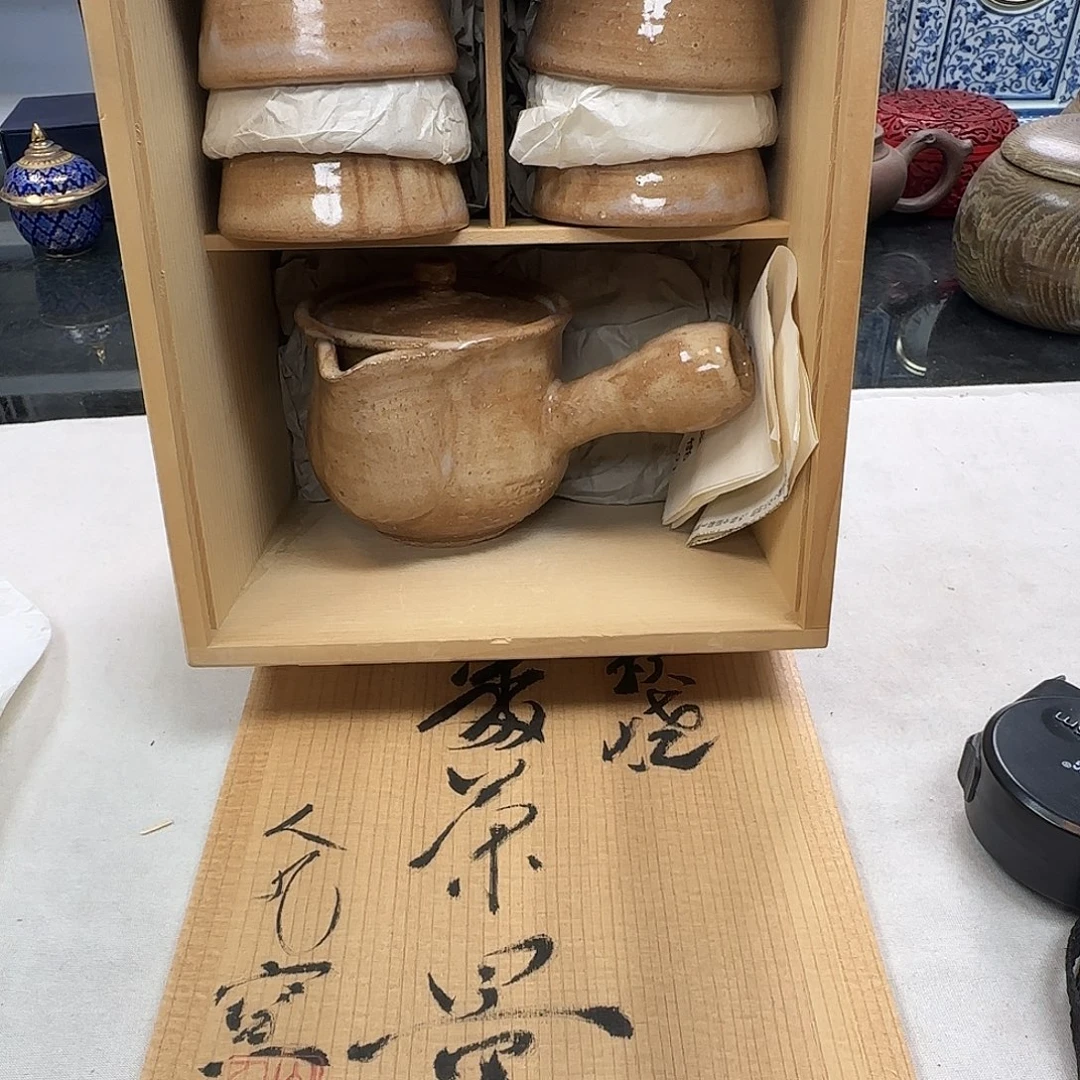 天天精选，銘海好物19