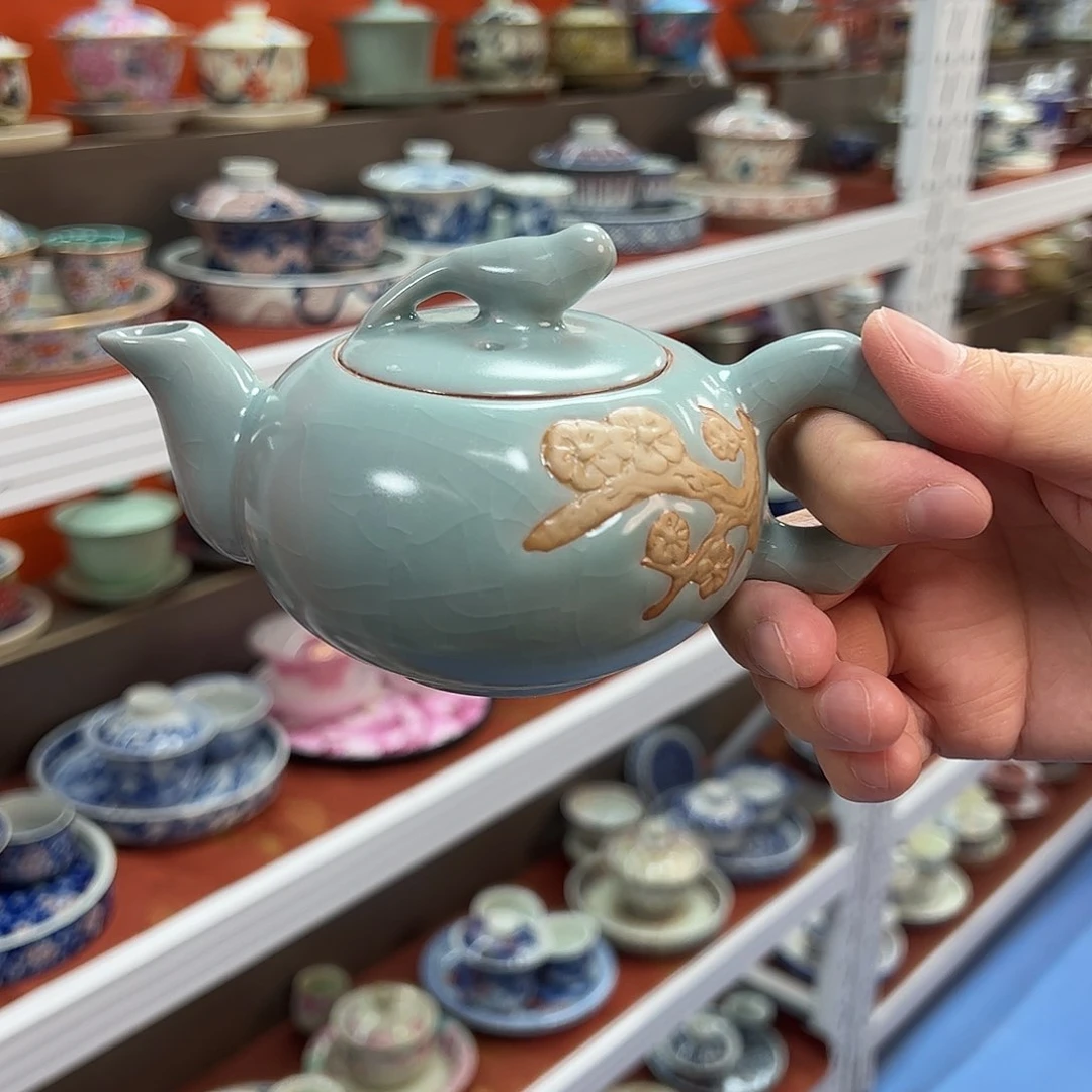 给哈哈哈哈哈哈哈哈哈哈哈哈哈哈