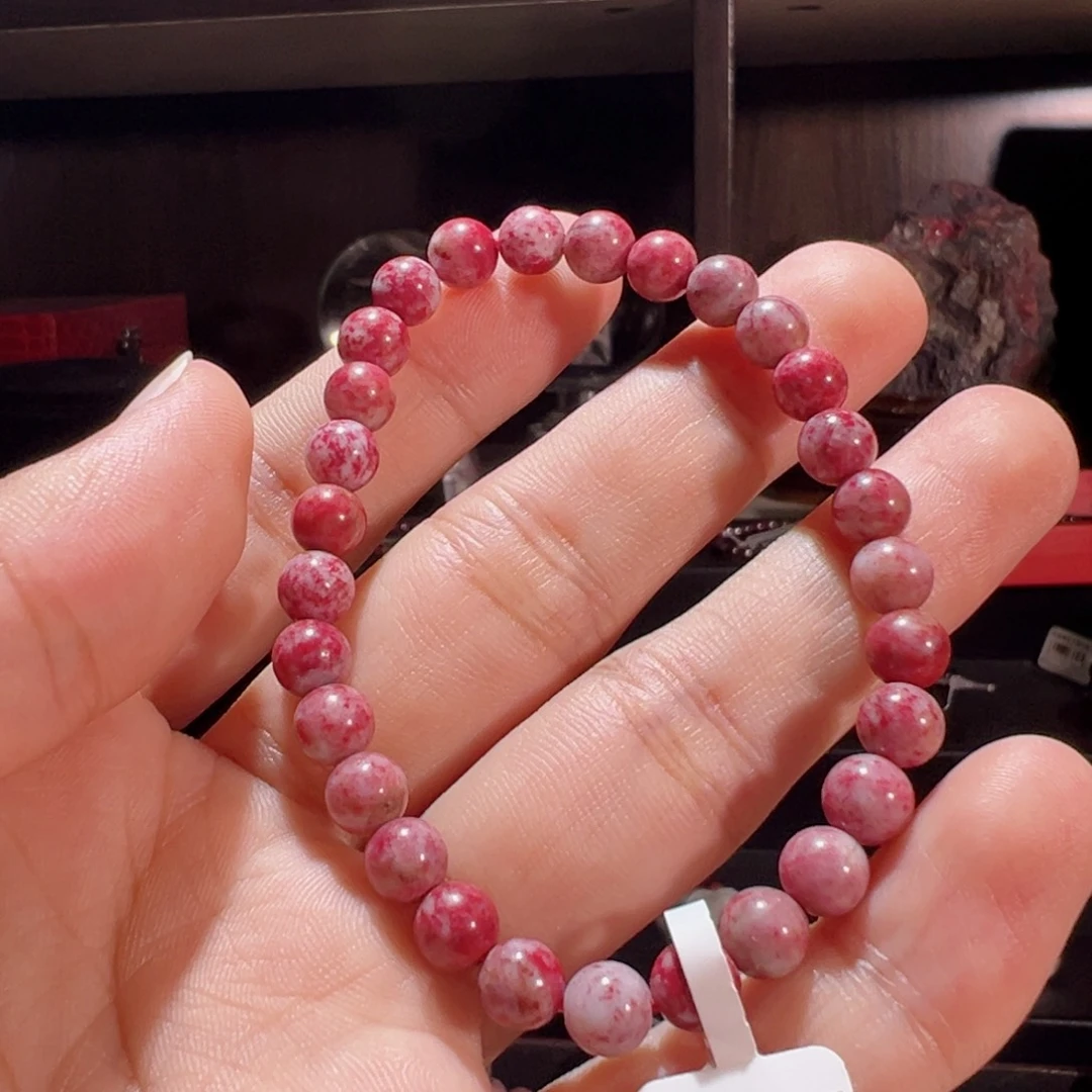 天然辰砂天然朱砂