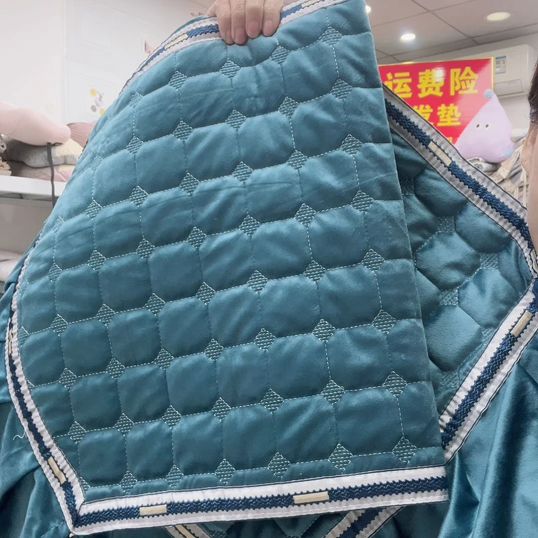 皮革快乐大本营在这里是什么