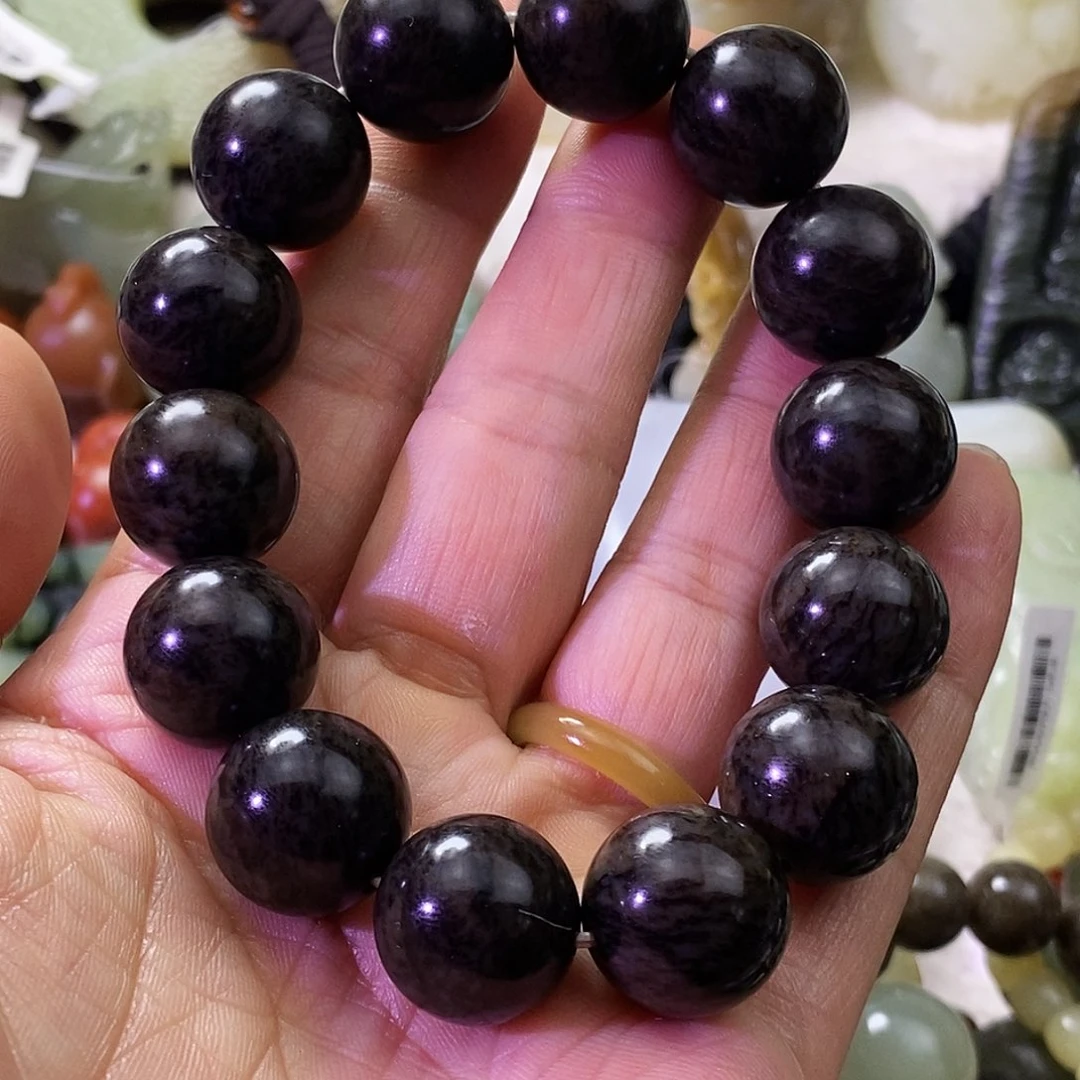 和田玉未镶嵌挂件剪*糖