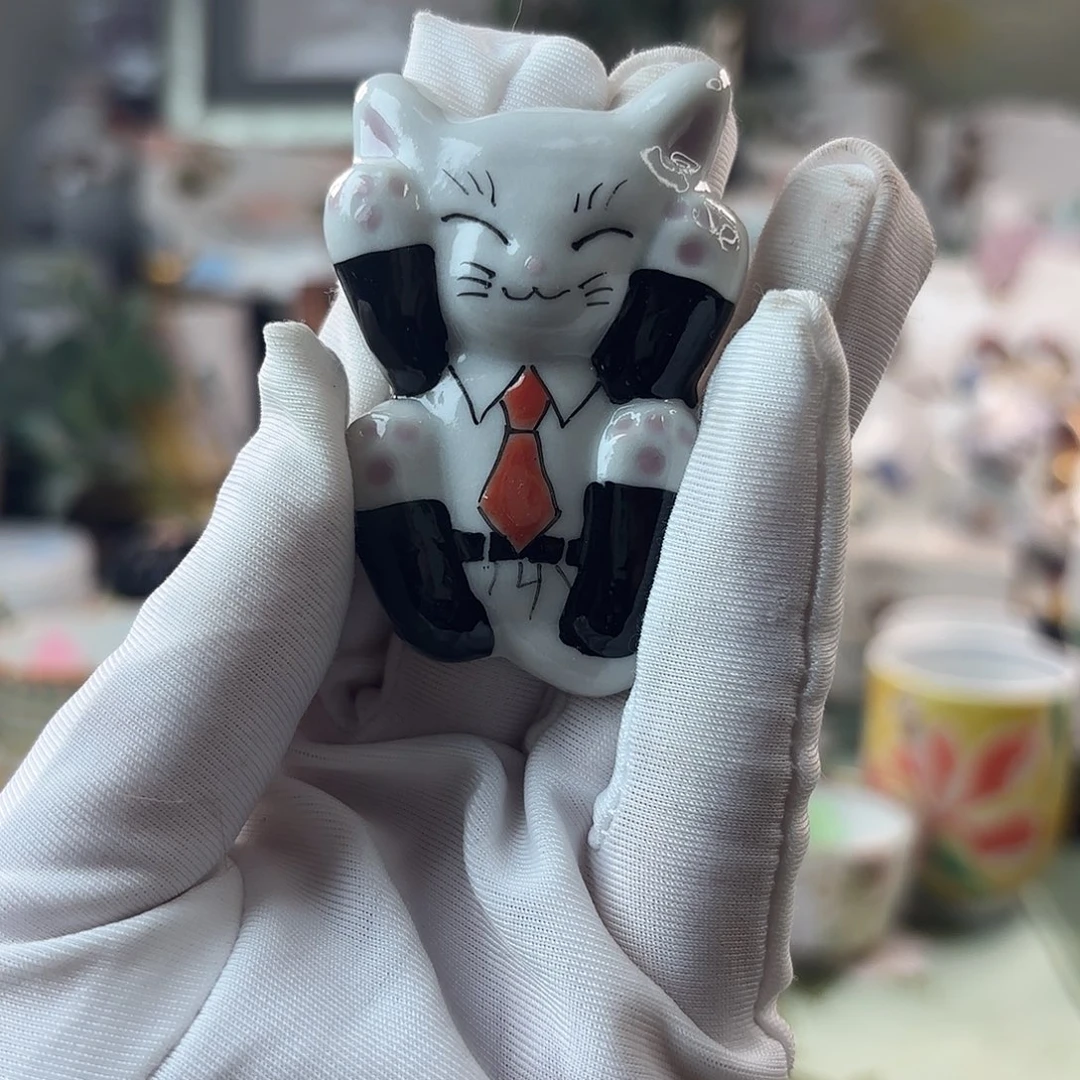 摆件美美美美美美美美美美美美美美